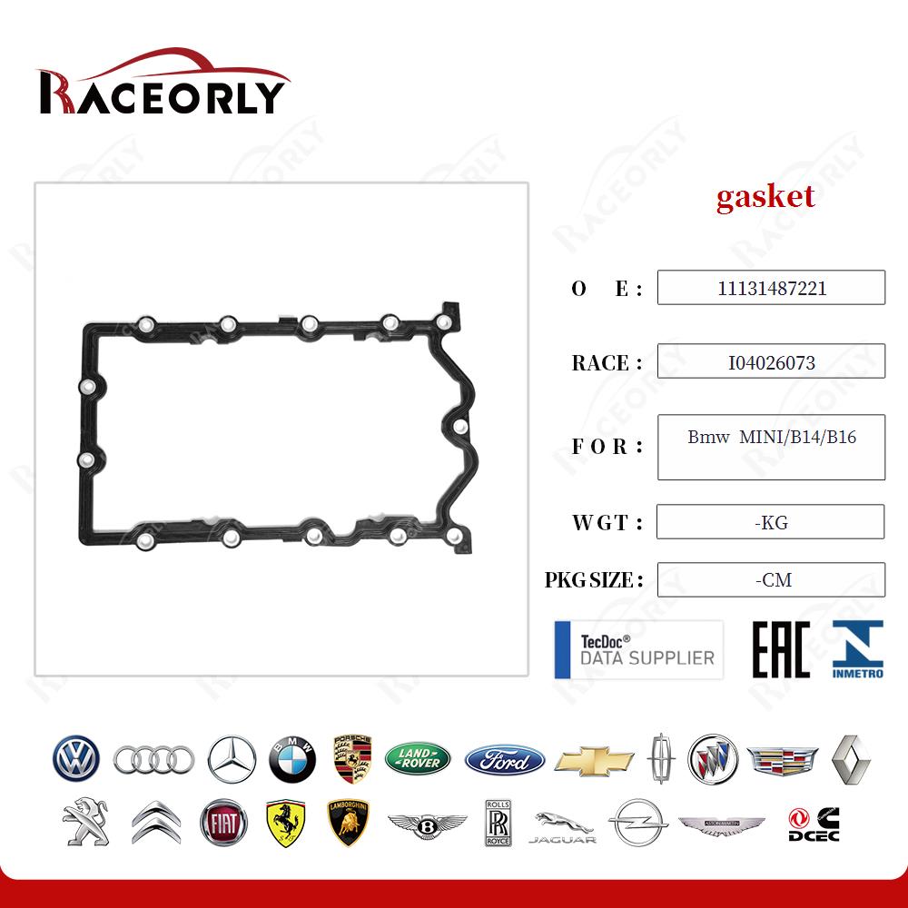 bmw--mini-b14-b16-gasket-11131487221-14