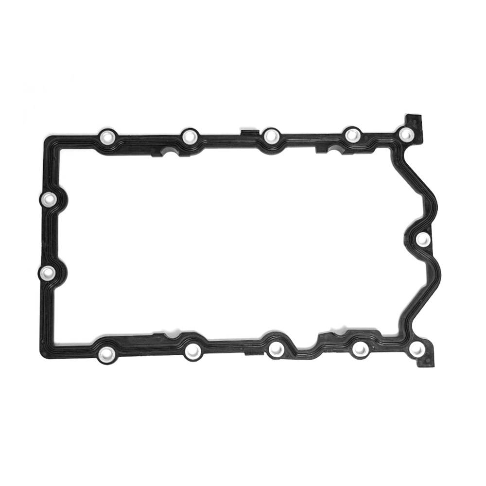 bmw--mini-b14-b16-gasket-11131487221-2