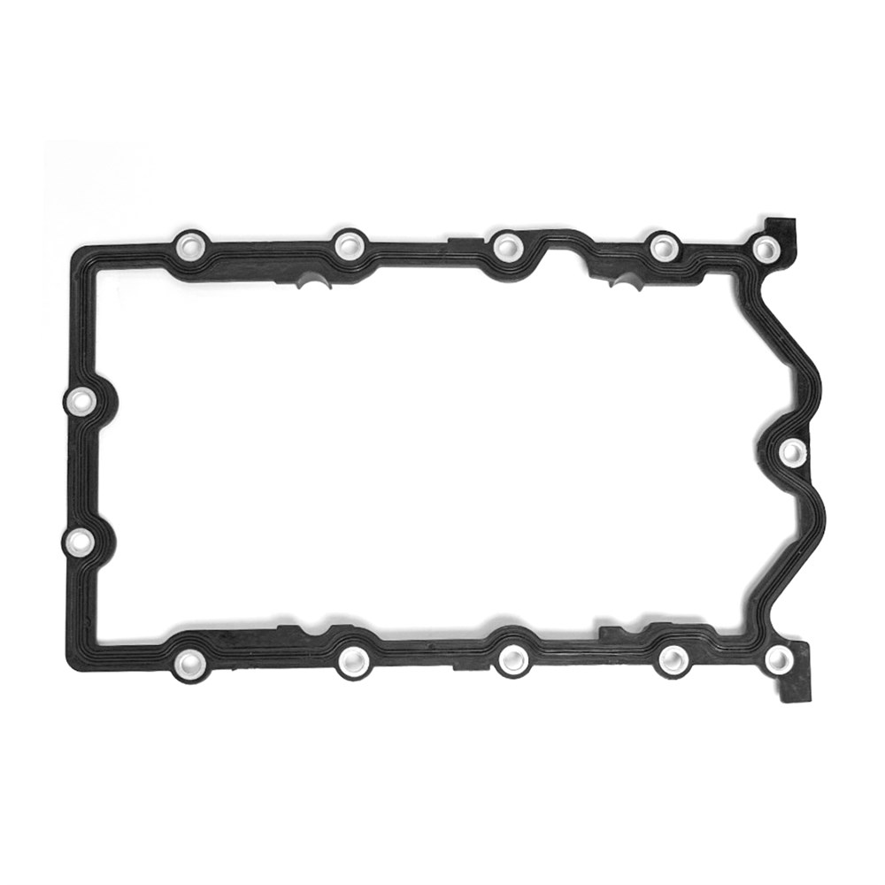 bmw--mini-b14-b16-gasket-11131487221-4
