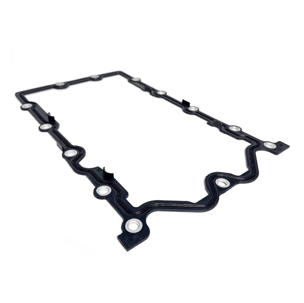 bmw--mini-b14-b16-gasket-11131487221-6