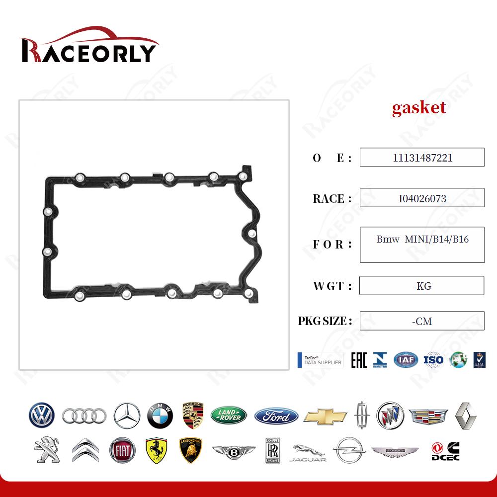 bmw--mini-b14-b16-gasket-11131487221-8