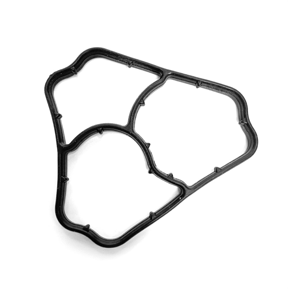 bmw--mini-b16a-oil-grid-seat-cushion-11427509211-2
