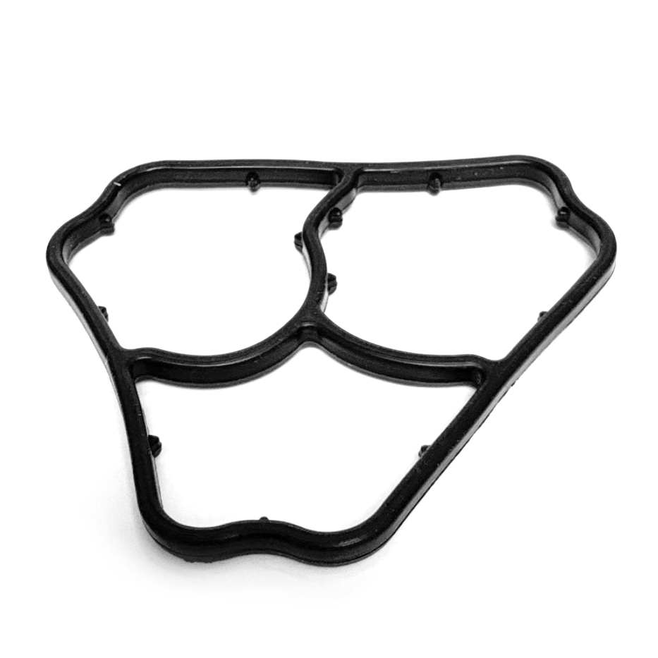 bmw--mini-b16a-oil-grid-seat-cushion-11427509211-4