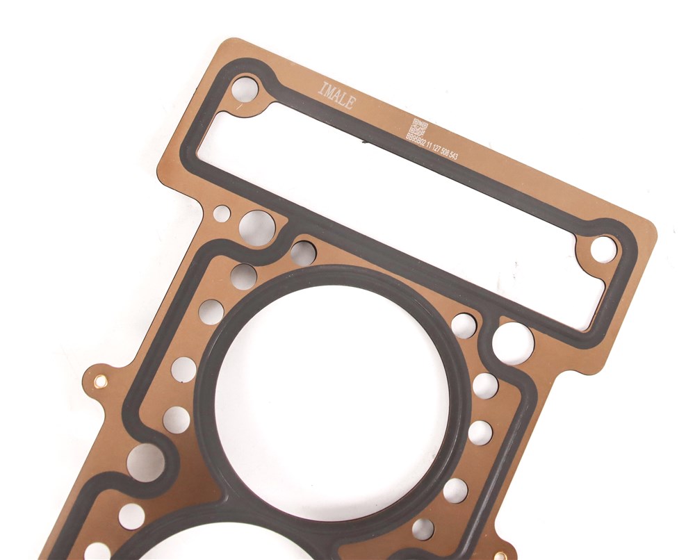 bmw--mini-w10-1.6-cylinder-gasket-11127508543-10