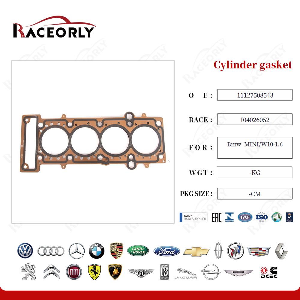 bmw--mini-w10-1.6-cylinder-gasket-11127508543-14