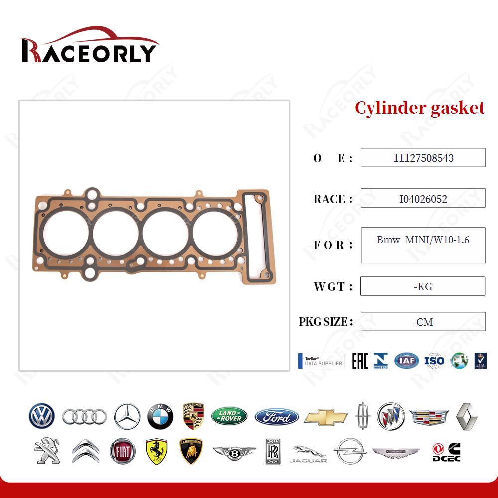 bmw--mini-w10-1.6-cylinder-gasket-11127508543-16