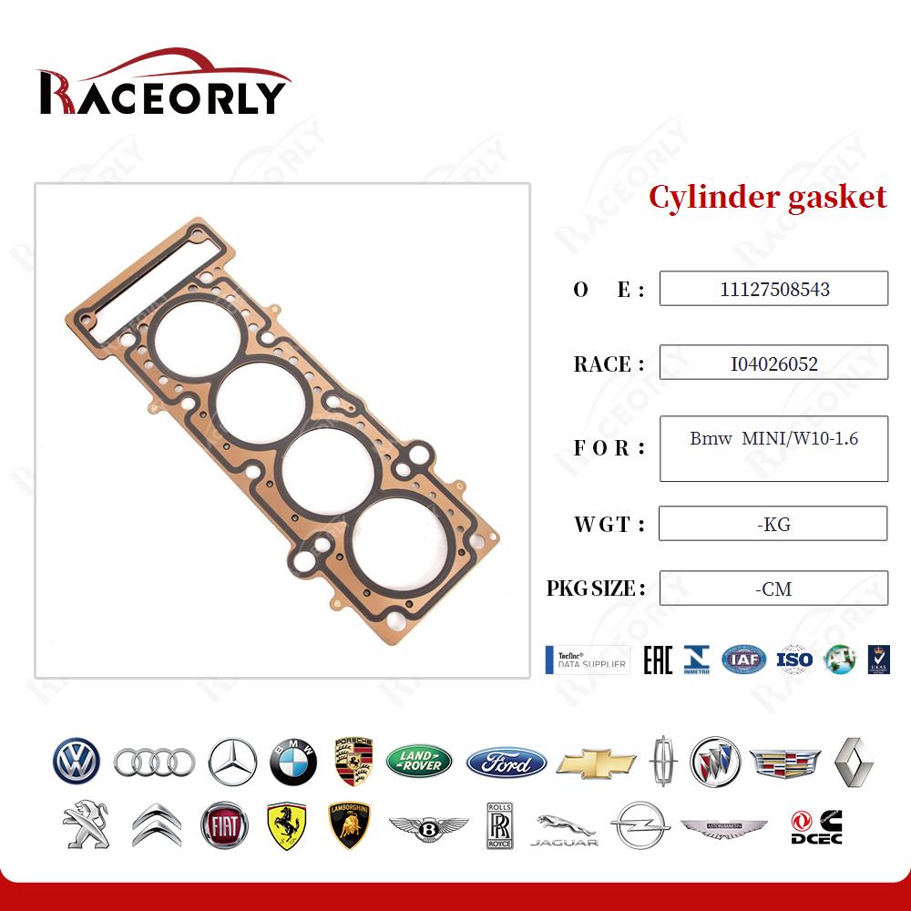 bmw--mini-w10-1.6-cylinder-gasket-11127508543-18