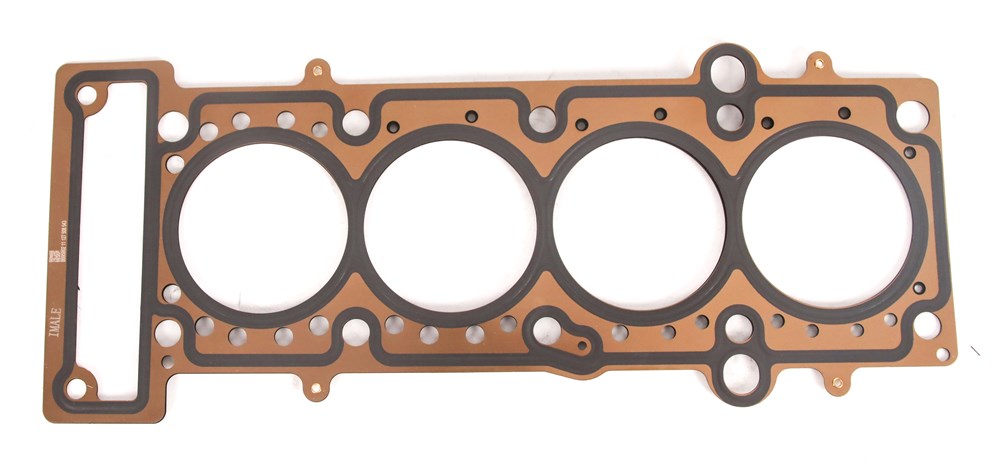 bmw--mini-w10-1.6-cylinder-gasket-11127508543-2