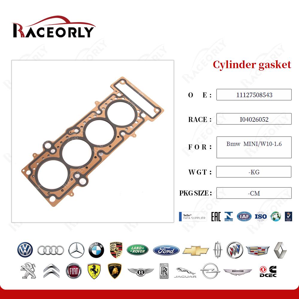 bmw--mini-w10-1.6-cylinder-gasket-11127508543-20