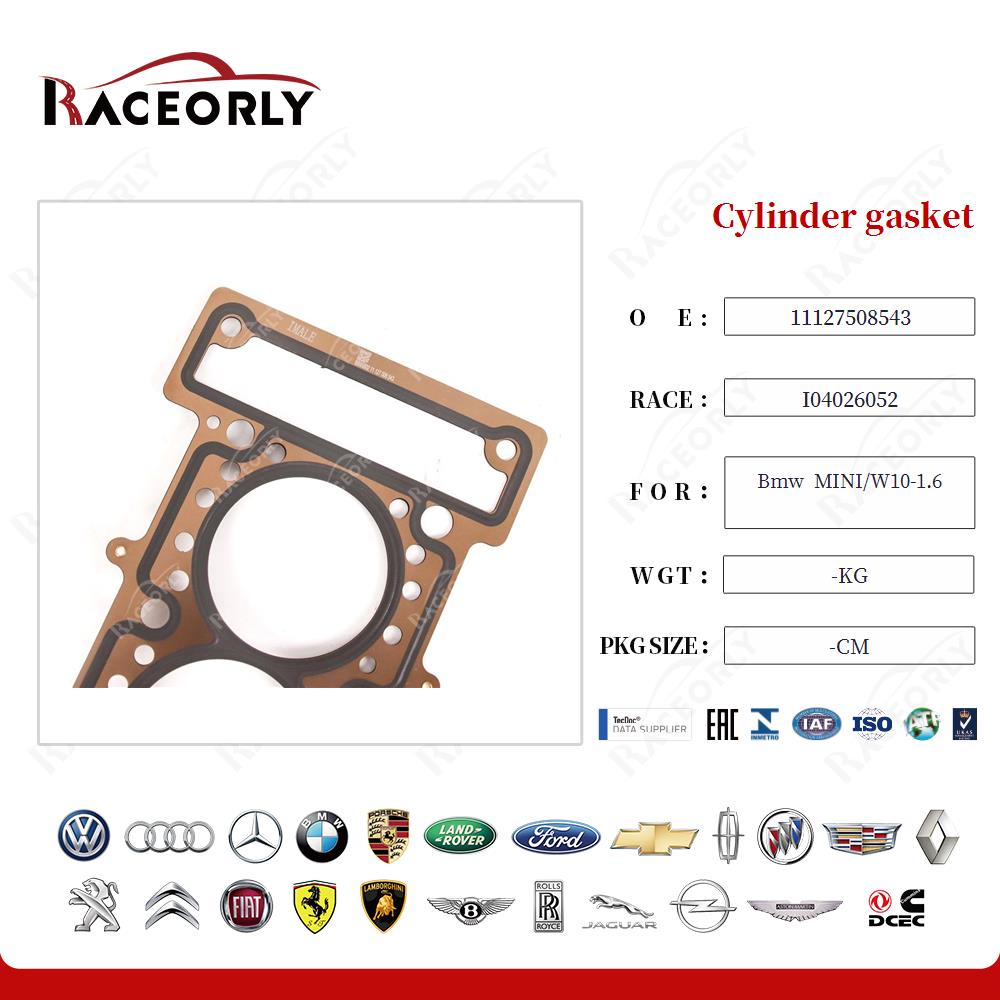 bmw--mini-w10-1.6-cylinder-gasket-11127508543-22
