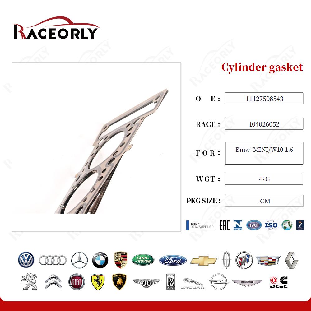 bmw--mini-w10-1.6-cylinder-gasket-11127508543-24