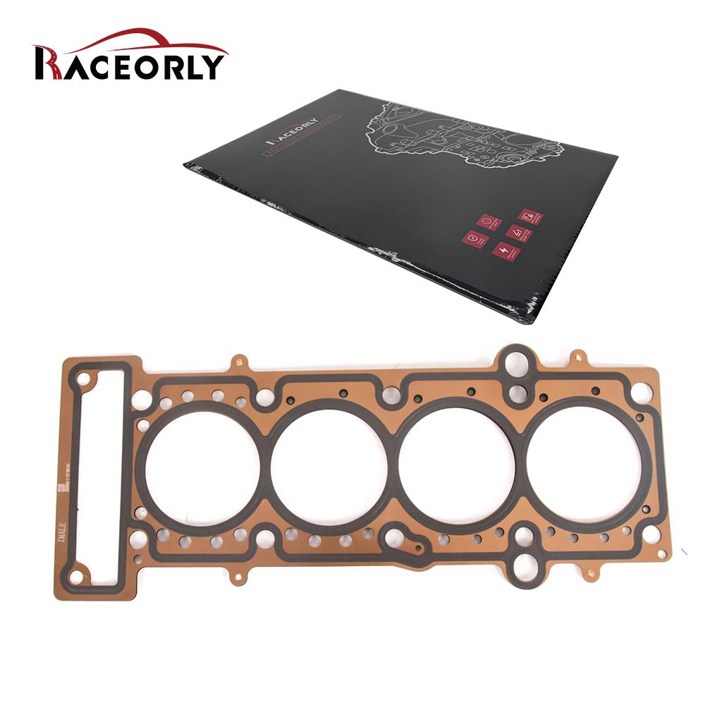 bmw--mini-w10-1.6-cylinder-gasket-11127508543-26