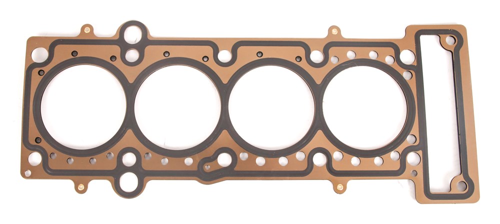 bmw--mini-w10-1.6-cylinder-gasket-11127508543-4