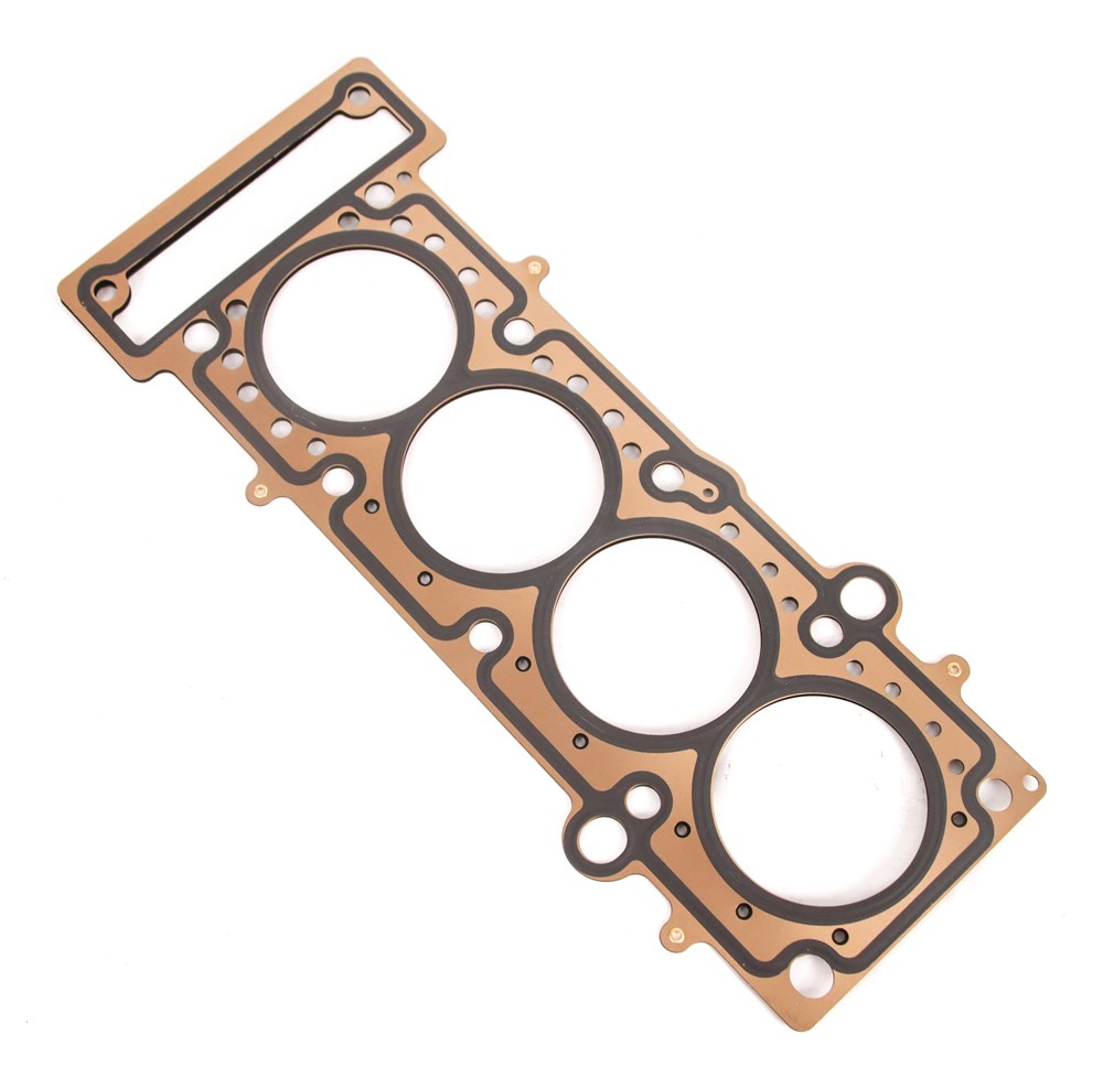 bmw--mini-w10-1.6-cylinder-gasket-11127508543-6