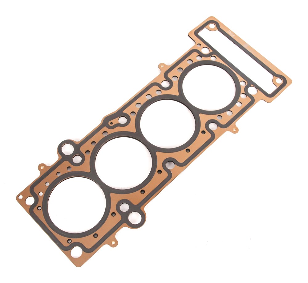 bmw--mini-w10-1.6-cylinder-gasket-11127508543-8