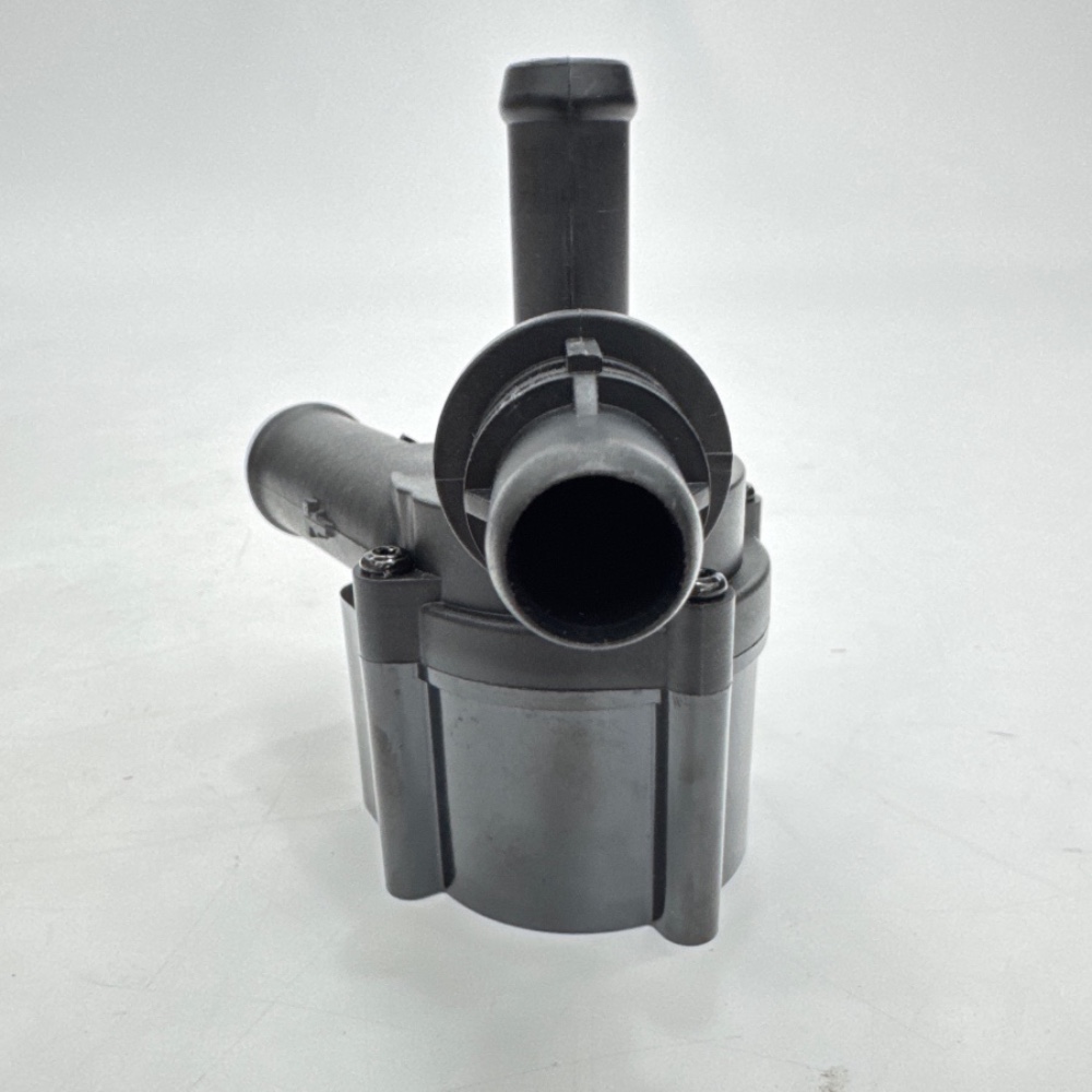 bmw--n13-additional-pump-11515a36585-10