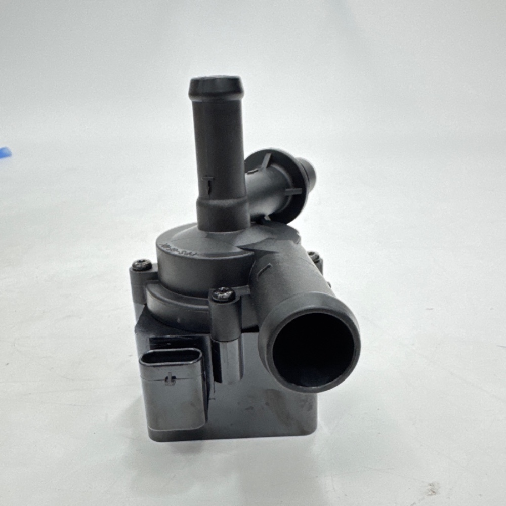bmw--n13-additional-pump-11515a36585-12