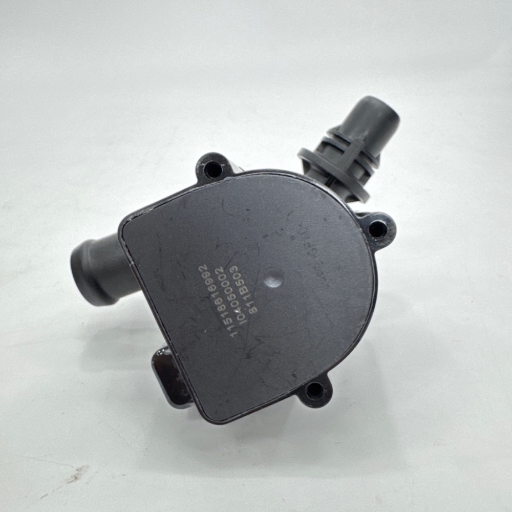 bmw--n13-additional-pump-11515a36585-14