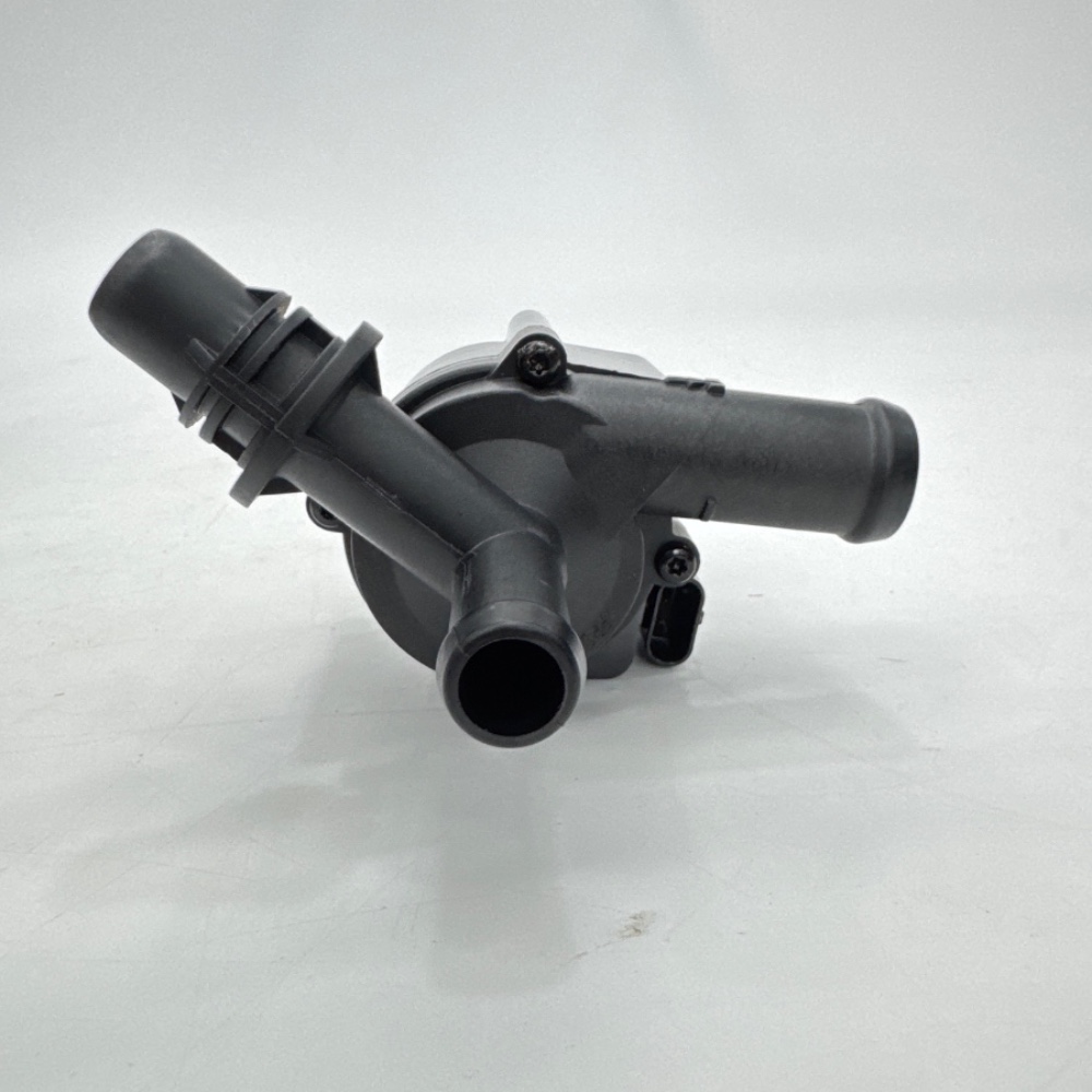 bmw--n13-additional-pump-11515a36585-16