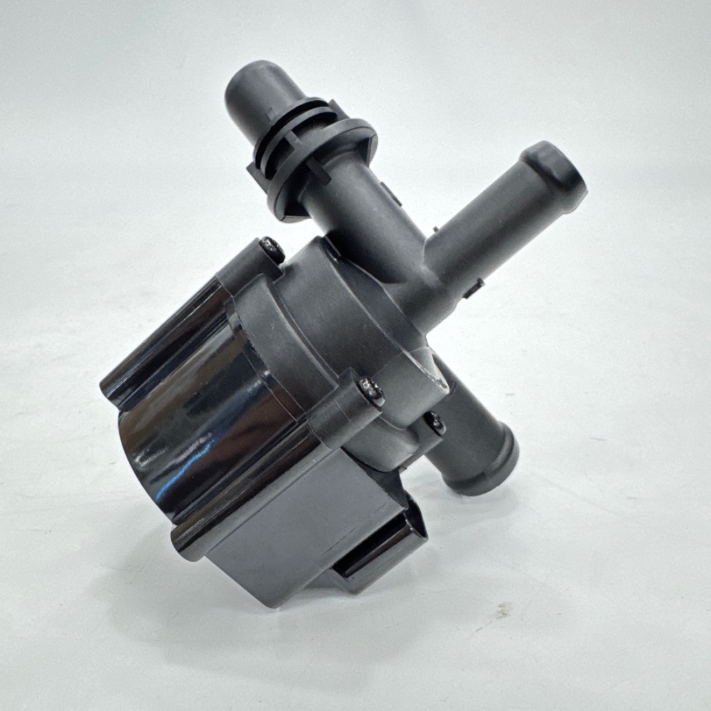 bmw--n13-additional-pump-11515a36585-18
