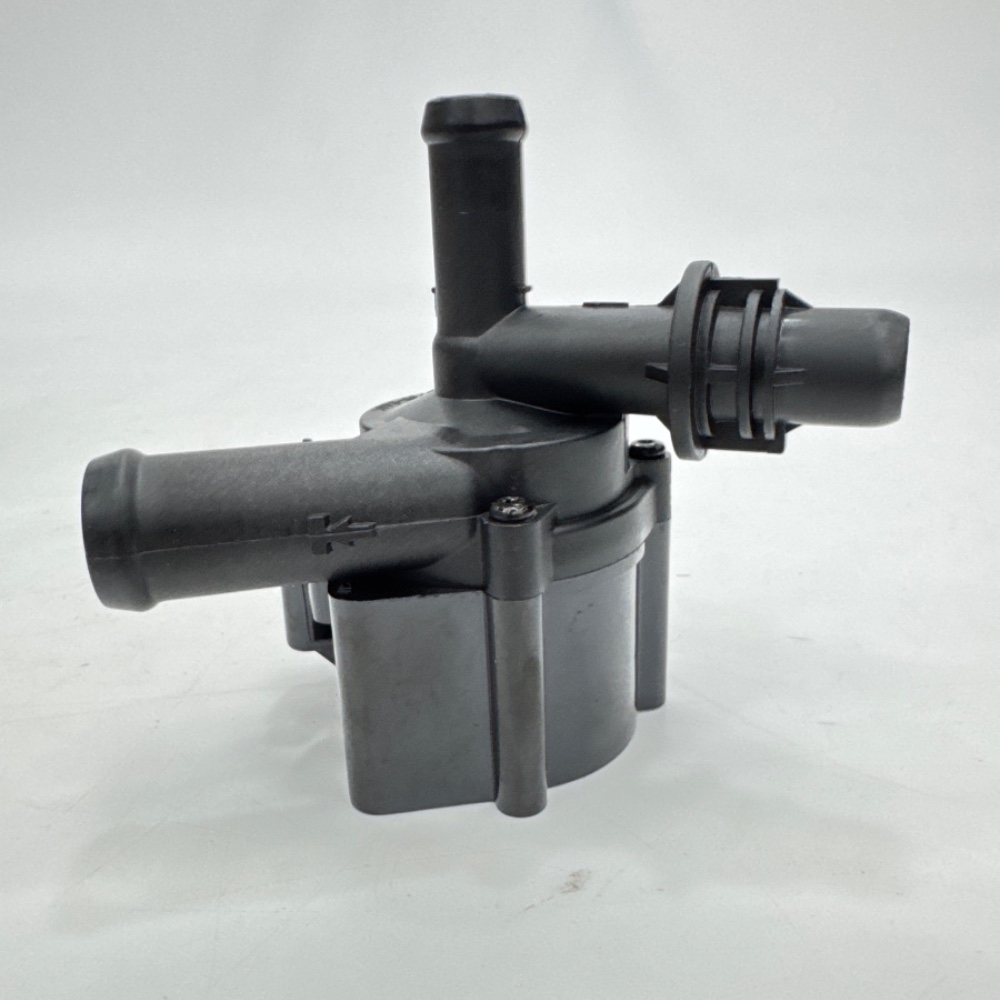 bmw--n13-additional-pump-11515a36585-6