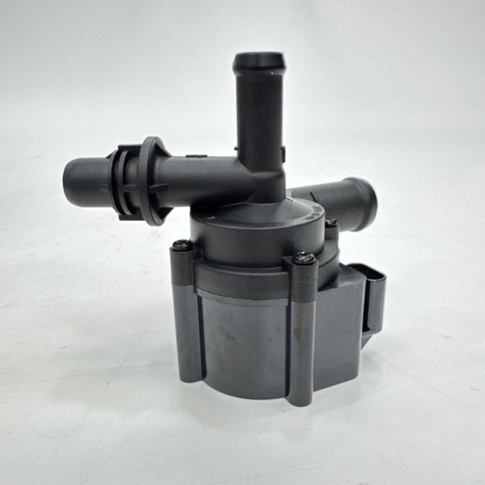 bmw--n13-additional-pump-11515a36585-8