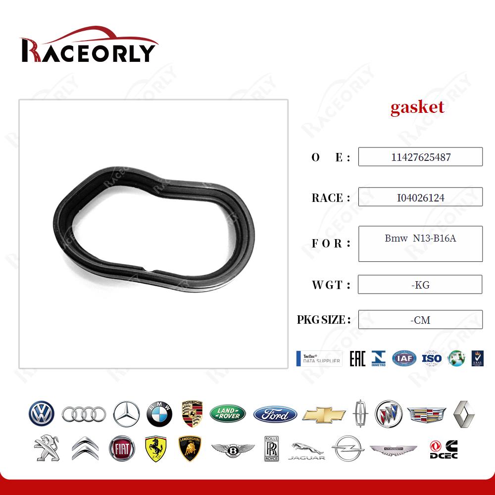 BMW--n13-b16a-gasket-11427625487-4