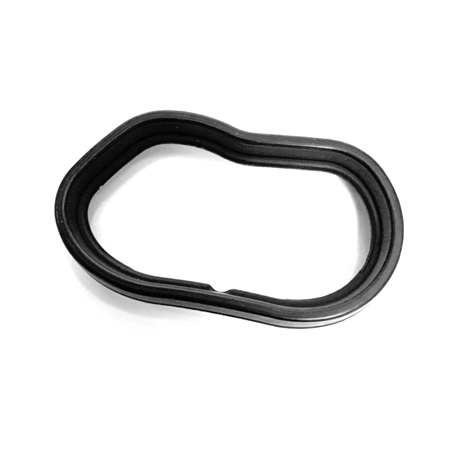 BMW--n13-b16a-gasket-11427625487