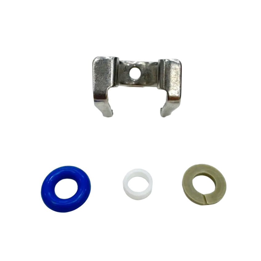 bmw--n14-1.6t-fuel-injector-repair-kit-13537573801-4