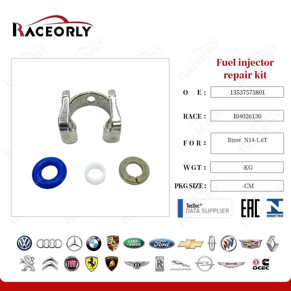 bmw--n14-1.6t-fuel-injector-repair-kit-13537573801-6