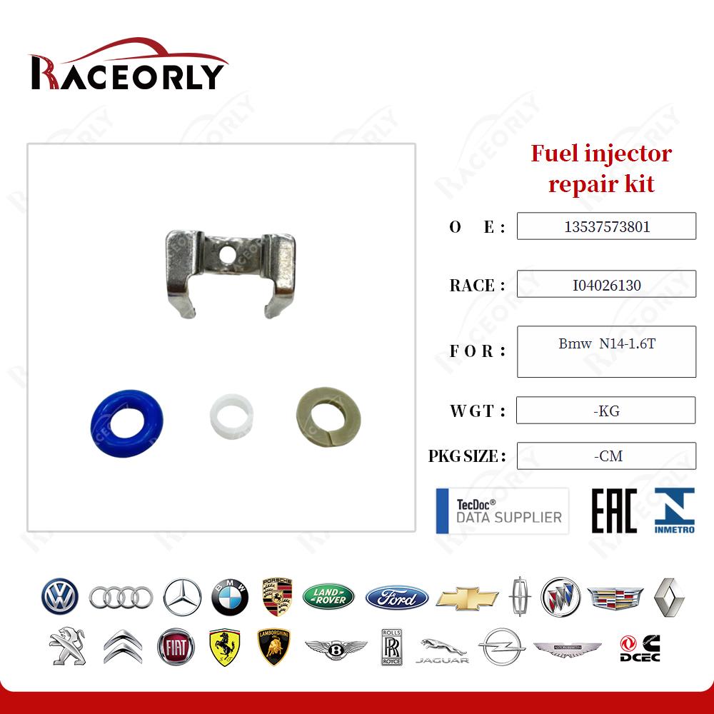 bmw--n14-1.6t-fuel-injector-repair-kit-13537573801-8