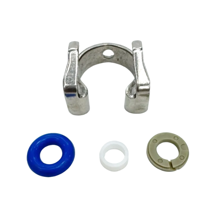 bmw--n14-1.6t-fuel-injector-repair-kit-13537573801