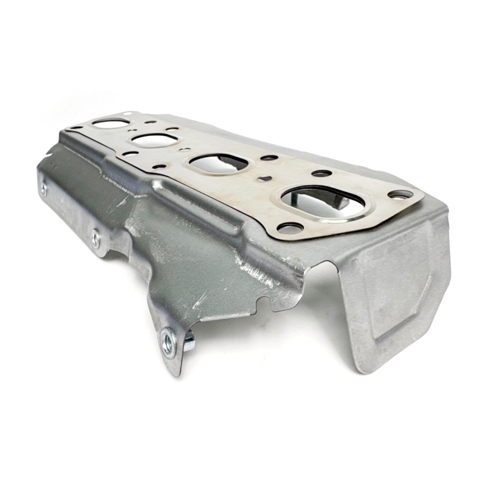 bmw--n14-n18-1.6t-exhaust-manifold-gasket-11627626106-10