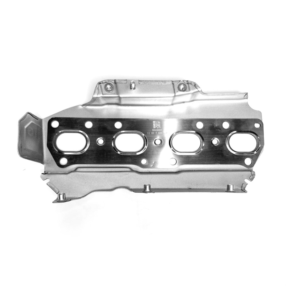 bmw--n14-n18-1.6t-exhaust-manifold-gasket-11627626106-2