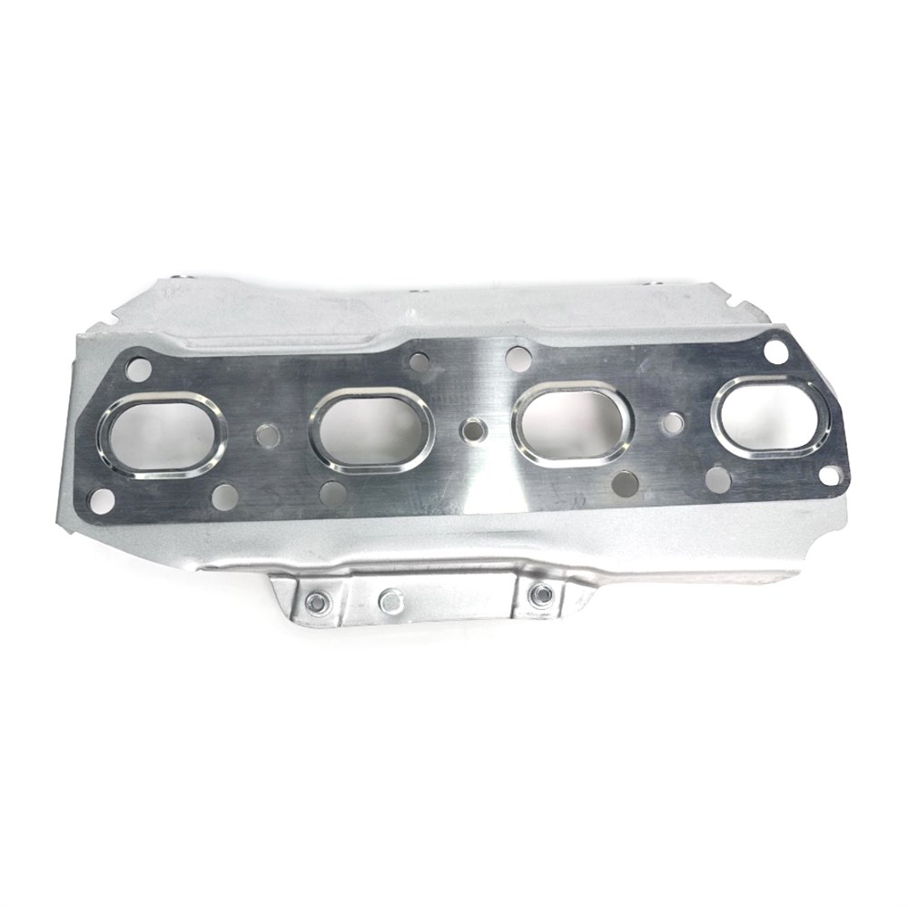 bmw--n14-n18-1.6t-exhaust-manifold-gasket-11627626106-4