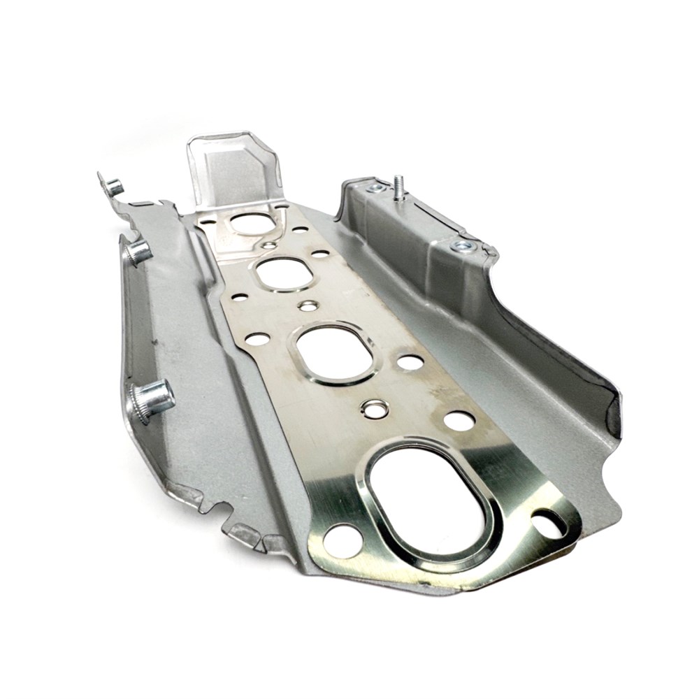 bmw--n14-n18-1.6t-exhaust-manifold-gasket-11627626106-8