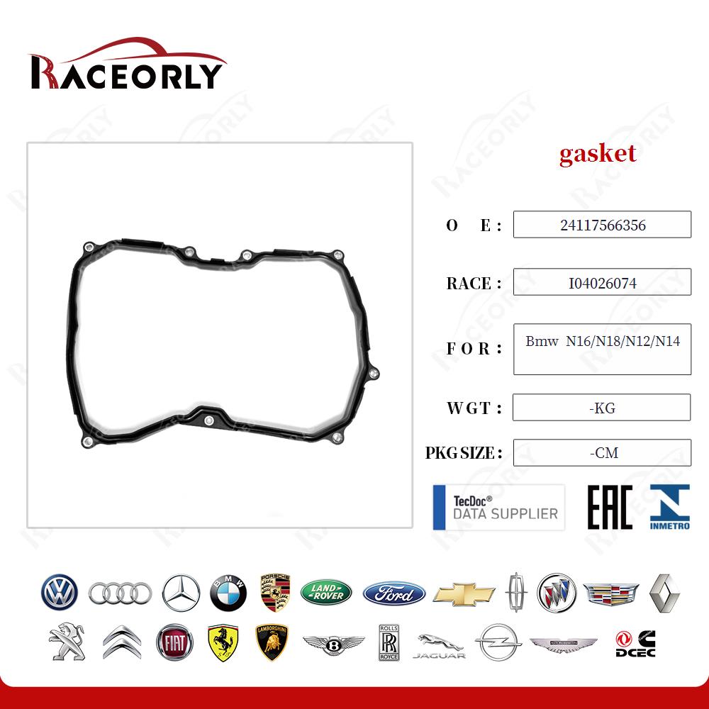 bmw--n16-n18-n12-n14-gasket-24117566356-10