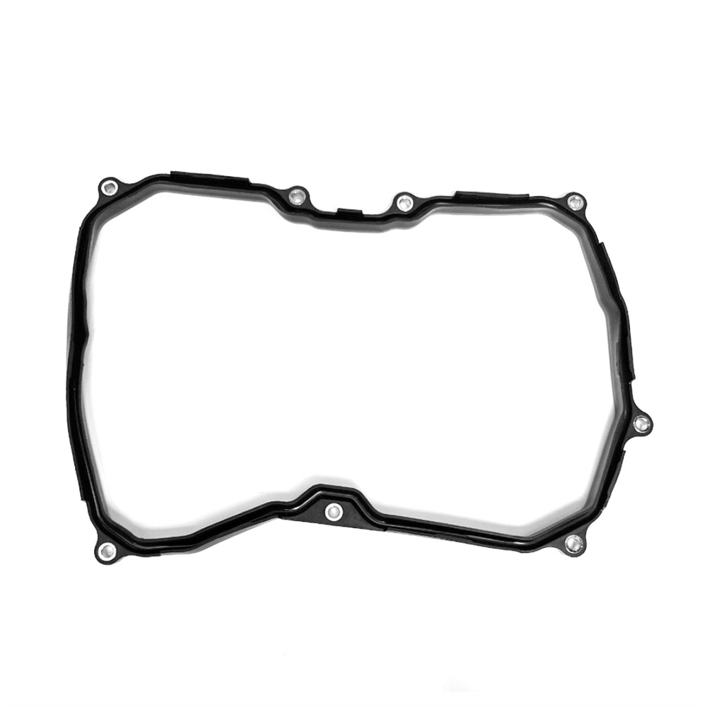 bmw--n16-n18-n12-n14-gasket-24117566356-2
