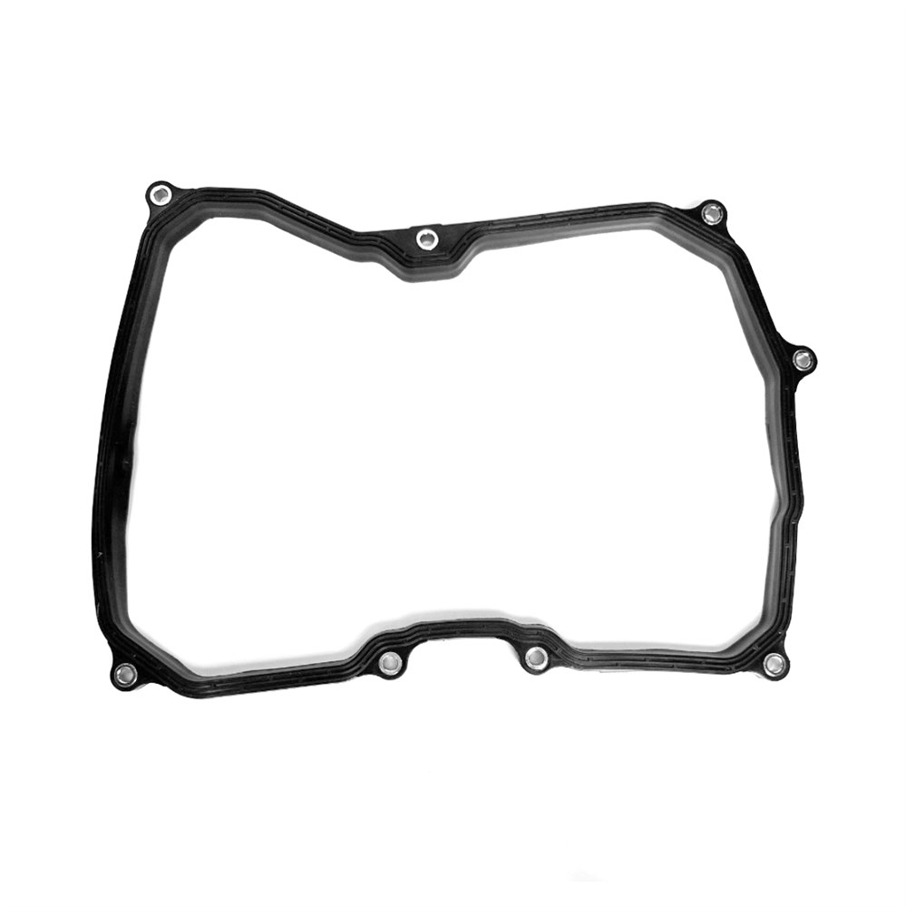 bmw--n16-n18-n12-n14-gasket-24117566356-4