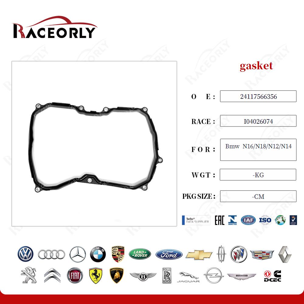 bmw--n16-n18-n12-n14-gasket-24117566356-6