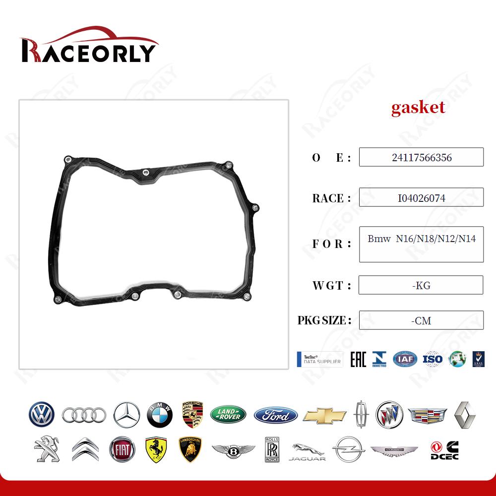bmw--n16-n18-n12-n14-gasket-24117566356-8