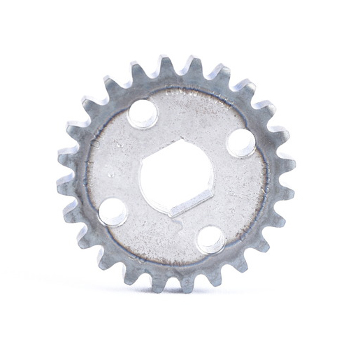 bmw--n20-gear-11417602653