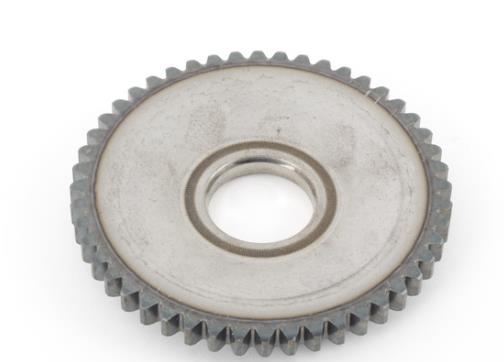 bmw--n20-gear-11417605367-2