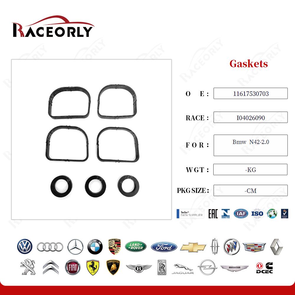 bmw--n42-2.0-juntas-11617530703-4