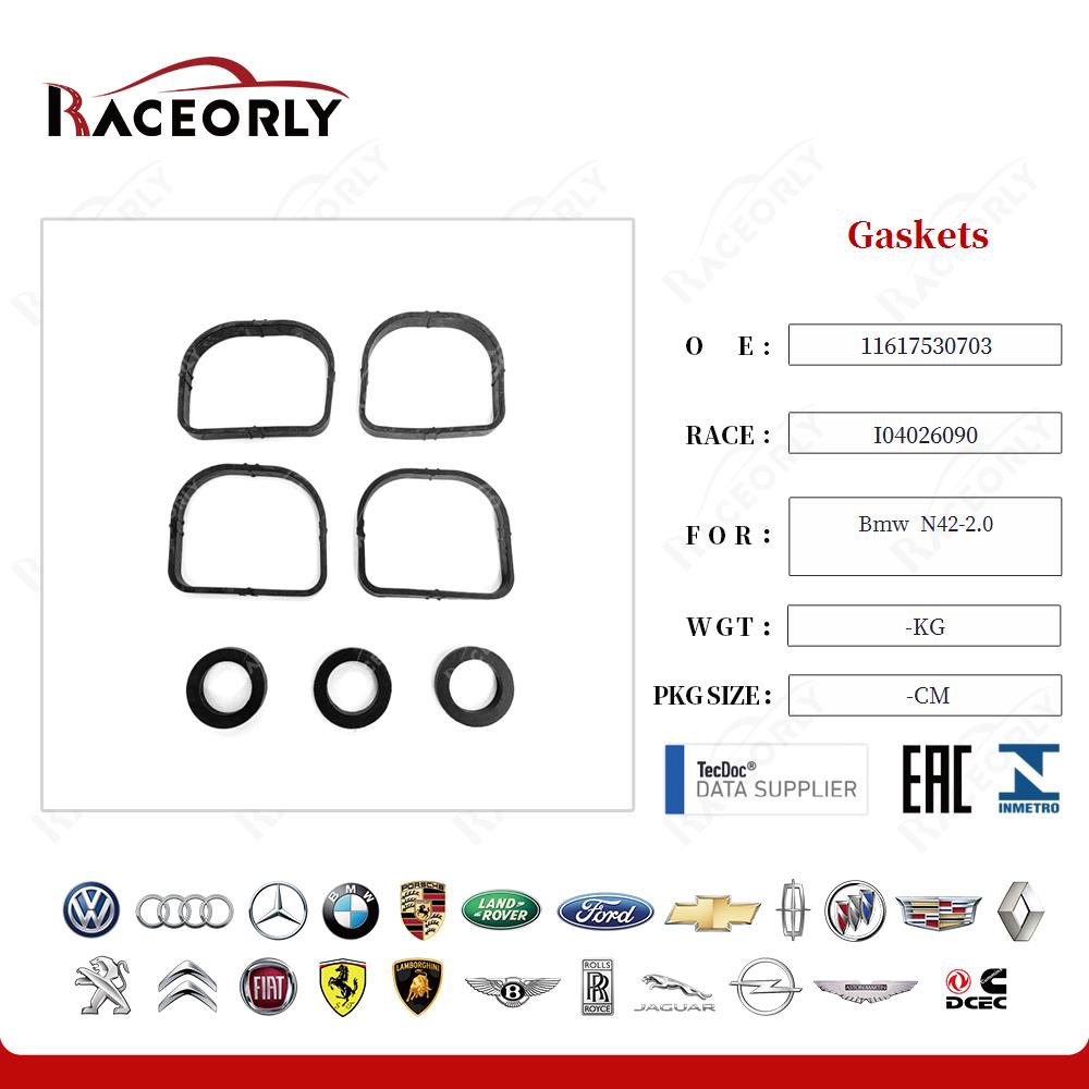 bmw--n42-2.0-juntas-11617530703-6