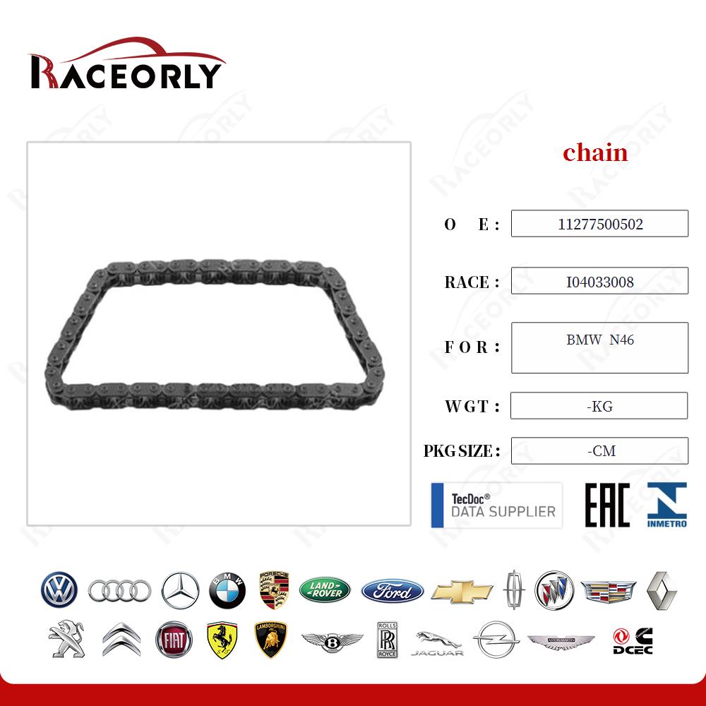 bmw--n46-chain-11277500502-2