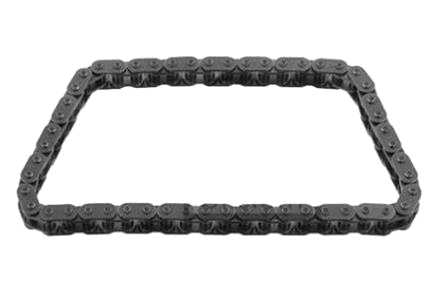 bmw--n46-chain-11277500502