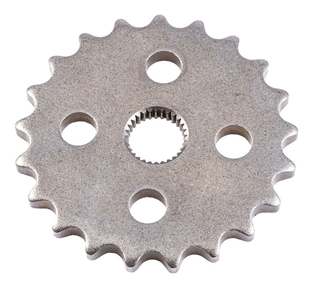 bmw--n46-gear-11317507551