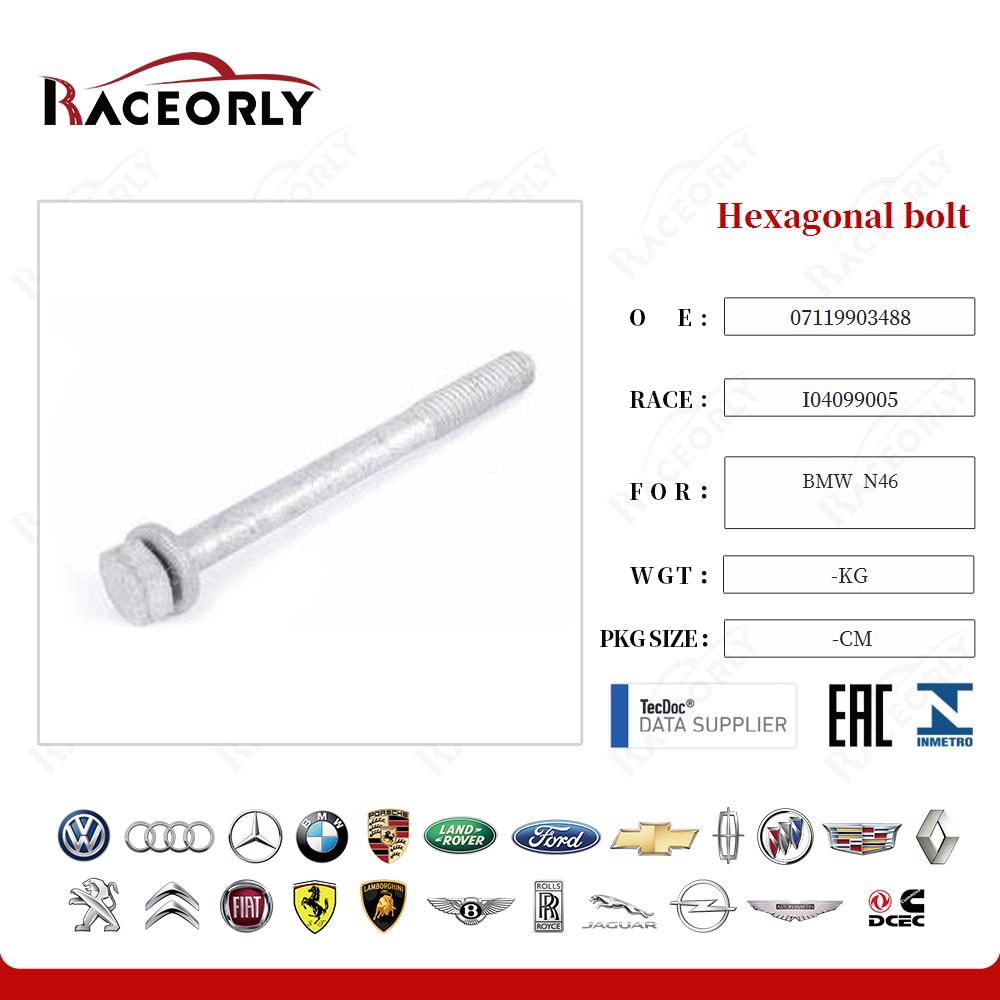 bmw--n46-hexagonal-bolt-07119903488-2