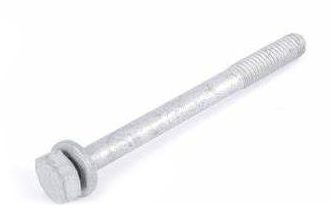 bmw--n46-hexagonal-bolt-07119903488